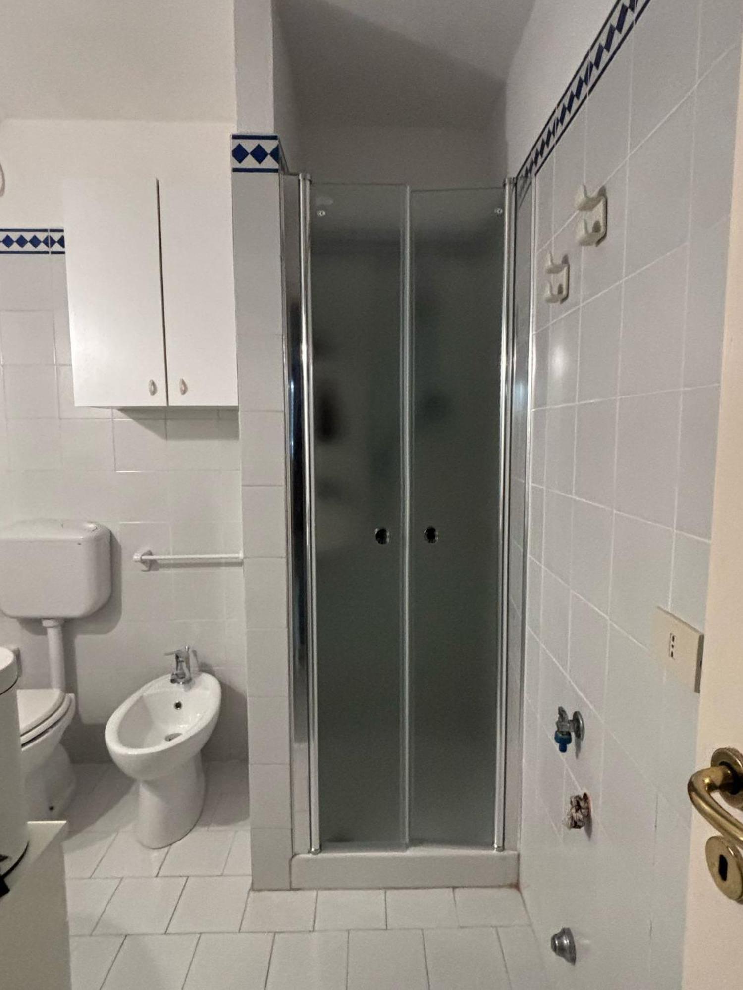 Casa Marina Taormina Villa Kültér fotó